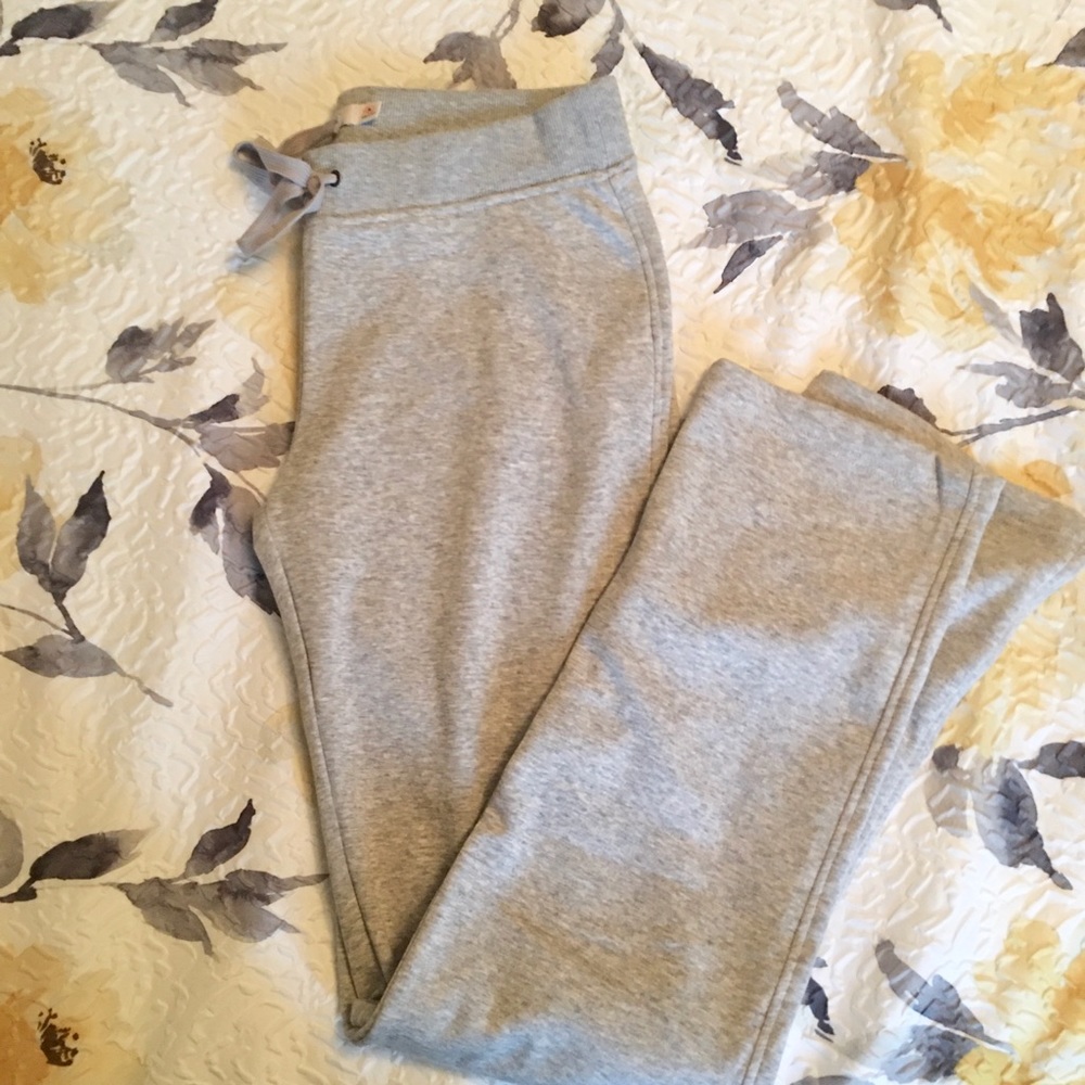 Ugg sweats